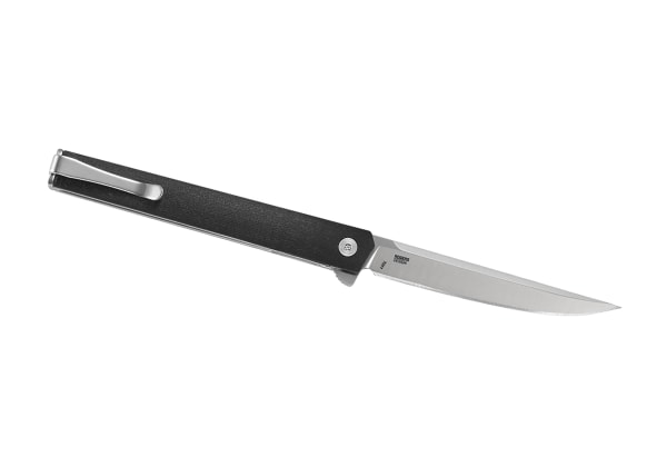 CRKT CEO Flipper Folder