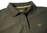 1849 The Hunting Company Laudach Polo Shirt