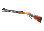 Walther Lever Action Wells Fargo Co2