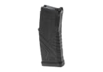 Heckler & Koch Magazine HK416 A5 GBR 30rds