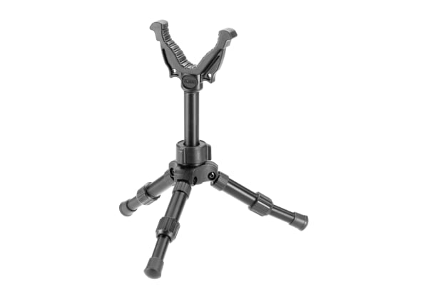  ELP V Mount Tripod
