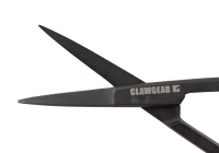 Clawgear Scissor 11.5cm