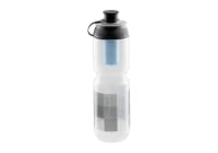 Hydrapak Breakway+ 880ml