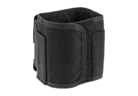 Strike Industries Ricci Ankle Medical System AMS Version II