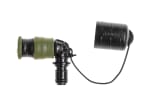 Source Storm Push-Pull Valve Kit
