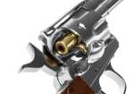 Legends Western Cowboy Co2