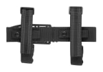 Gerber LMF II Infantry Knife