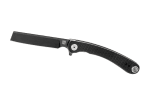 Artisan Cutlery Small Orthodox Linerlock Textured G10