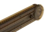 Pirate Arms Magazin SMG90 Lowcap 70rds