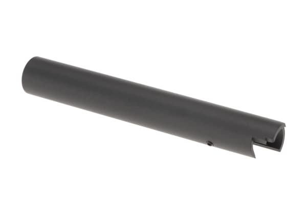 Laylax Hi-Capa 5.1 Fixed Two Way Outer Barrel