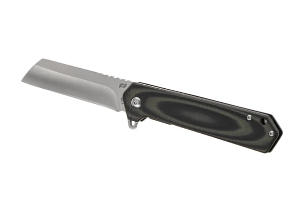Schrade Lateral Folder