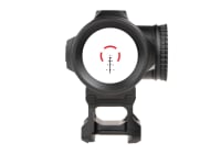 Vortex Optics Spitfire HD Gen II 3x Prism Scope