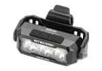 Nitecore HA15 UHE Headlamp