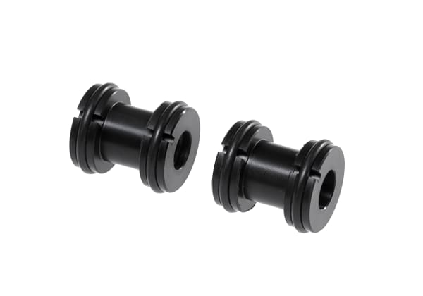 Action Army L96 Inner Barrel Spacer Set