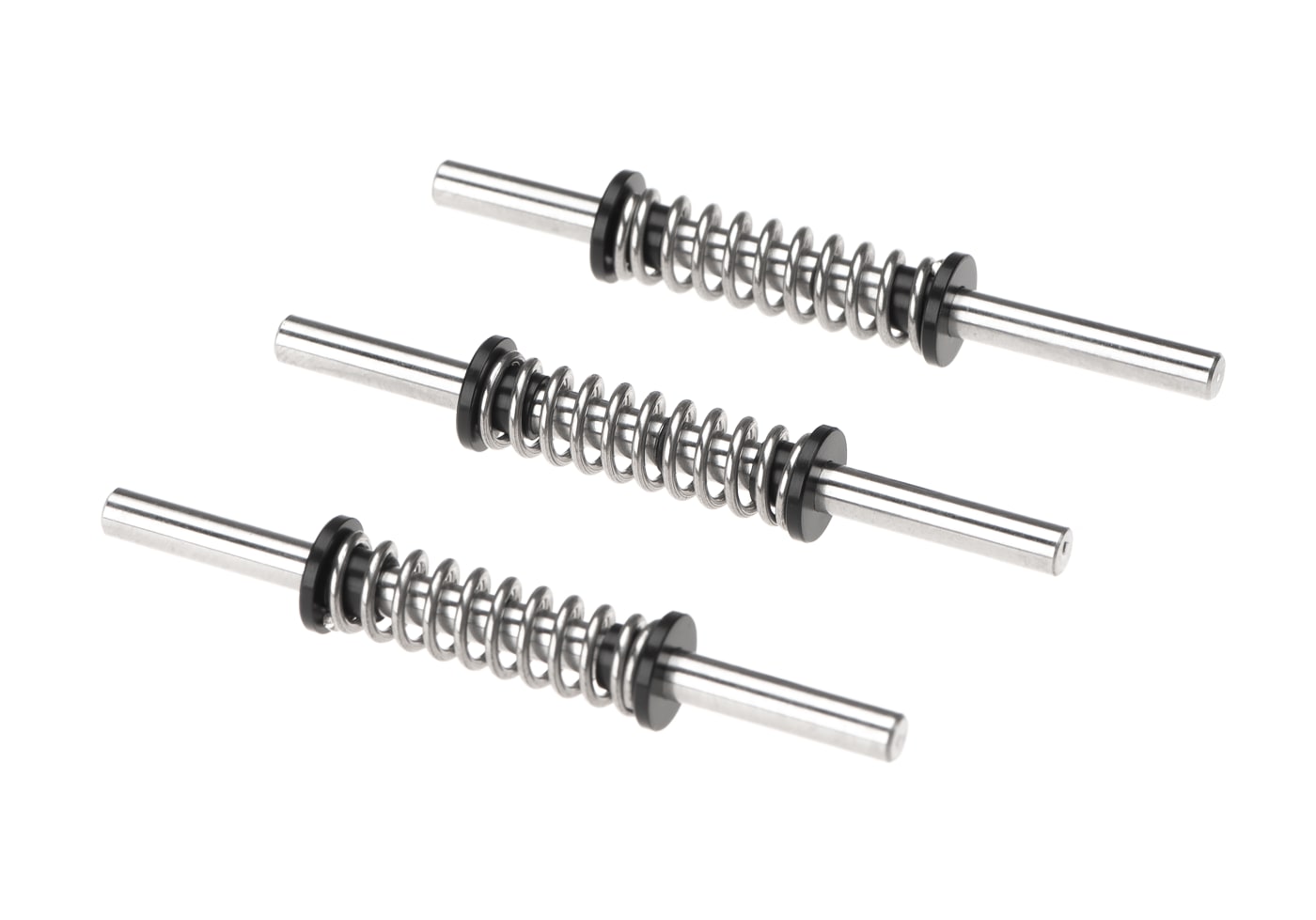 Prometheus Gearbox Bushing Centering Pins 3mm