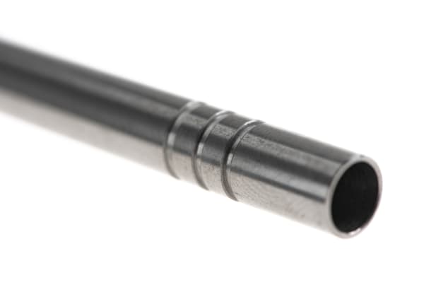 Umbrella Armory XFORCE 185mm 6.05mm R-Hop Barrel