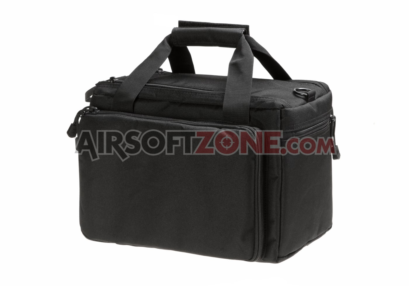 5.11 Tactical Range Qualifier Bag 2024 Airsoftzone
