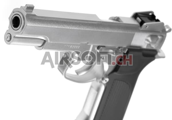 Walther Co2 Adapter (2024) - Airsoftzone