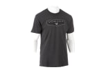 Vortex Optics Shield T-Shirt