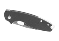 CRKT PILAR III Folder