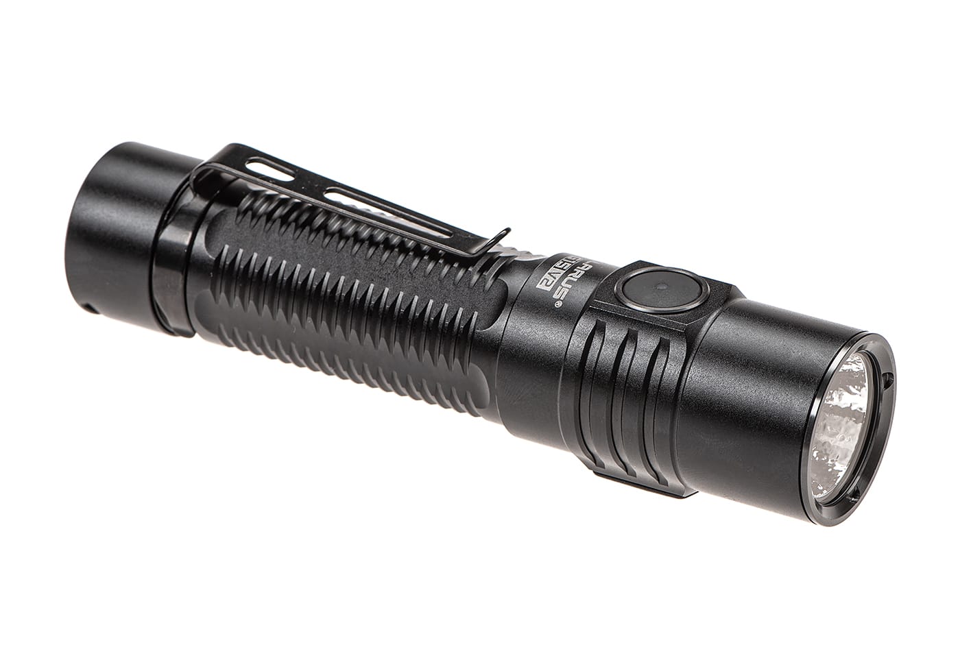 Klarus G15 V2.0