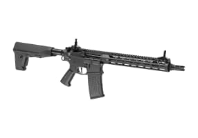 G&G CM16 SRXL 0.5J