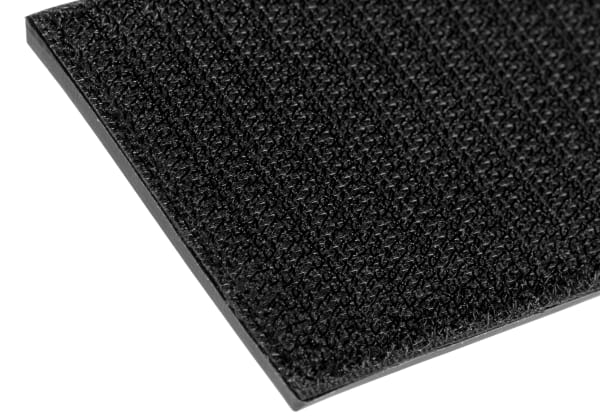 JTG Great Britain Rubber Patch