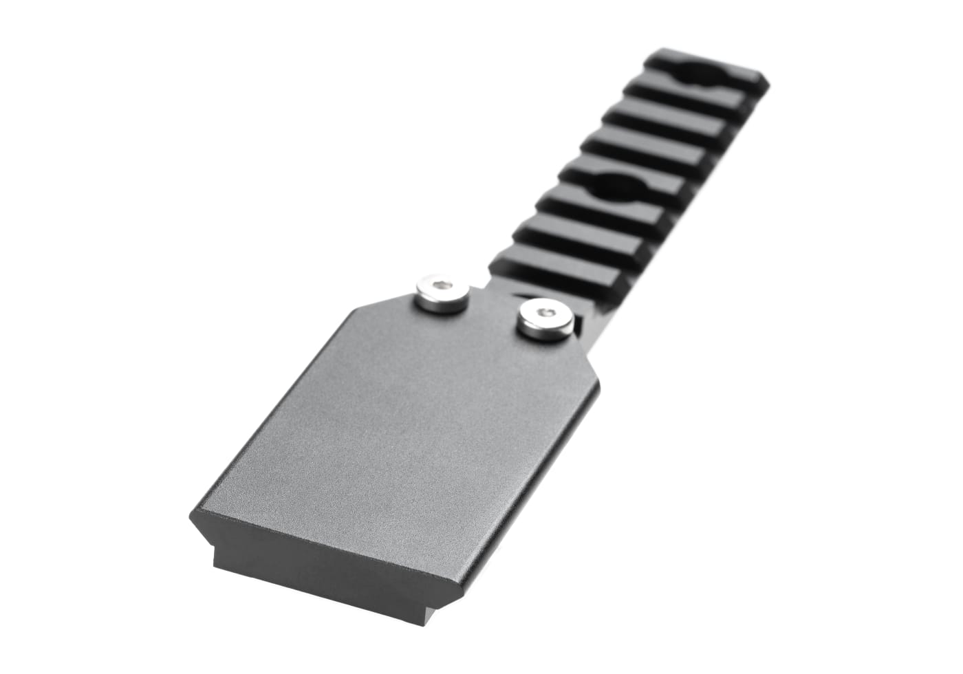 KJI Precision Arcatinny Mount Adapter