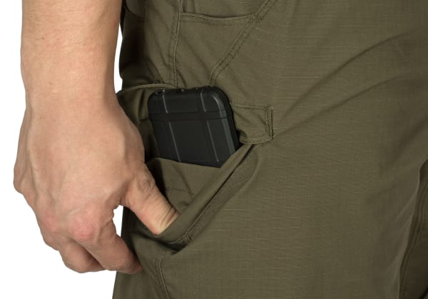Clawgear Defiant Flex Pant
