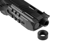 G&G 2024 CP MK2 GBB