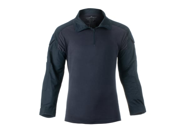 Invader Gear Combat Shirt