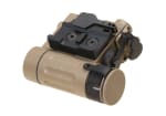 Element DBAL-eMkII Illuminator / Laser Module