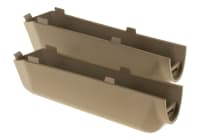 Magpul Hunter / SGA Low Cheek Riser