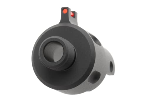 TTI Airsoft AAP01 Adapter 14mm