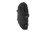 Templar's Gear Flat Pack H2 Large