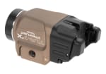Streamlight TLR-7X Flex