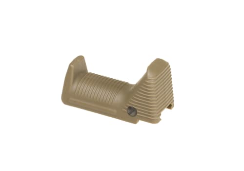 APS Dynamic Hand Stop