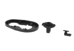 Guarder SG552 Steel Enhancement Set