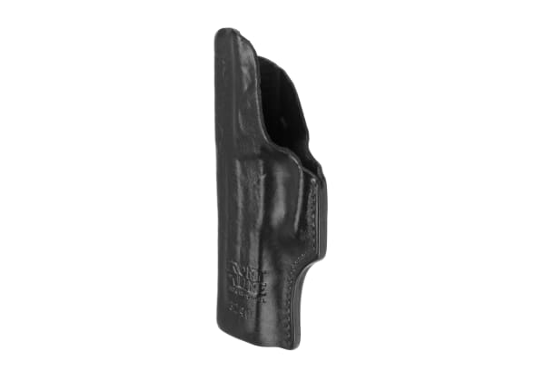 Frontline Inside the Waistband Holster für Sig P226
