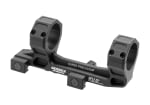 Geissele Automatics Super Precision 30MM Scope Mount