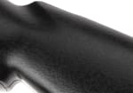 Snow Wolf M24 SWS Sniper Weapon System Set