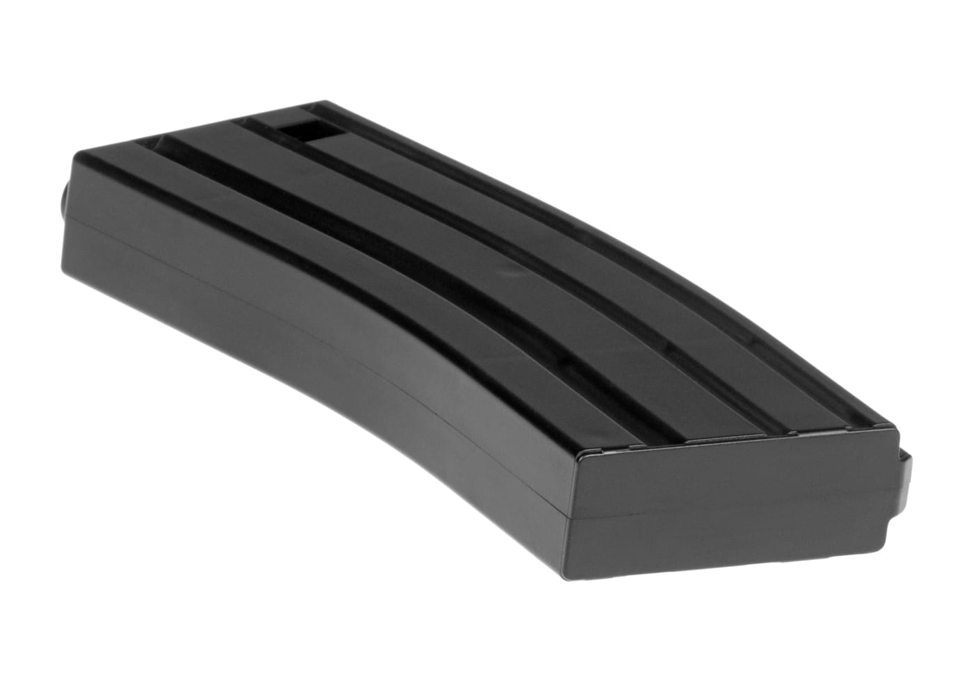  Magazin M4 Spring Gun