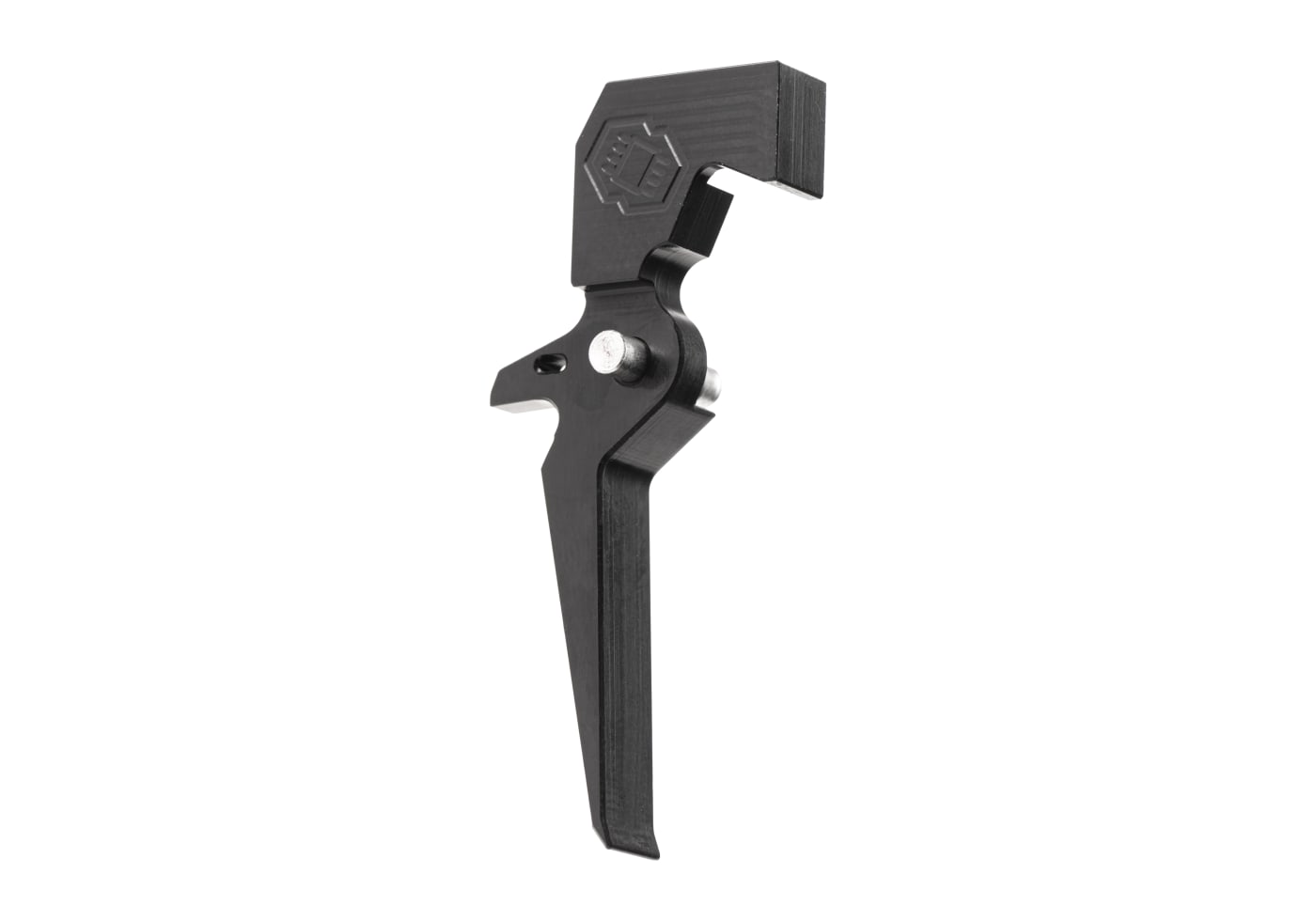 Gate ASTER V2 SX Expert + Quantum Trigger Front Wired