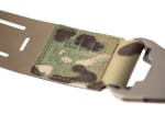 Clawgear ELB Extremely Light Belt