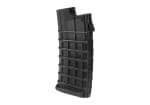 Classic Army Magazin AUG Hicap 330rds