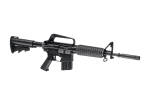 WE XM177 GBR