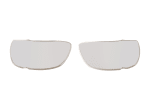 ESS CDI Lenses