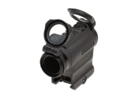 Holosun HE515GT-RD Elite Red Circle Dot Sight
