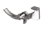 Gate Quantum Trigger 1E1 for Aster V2
