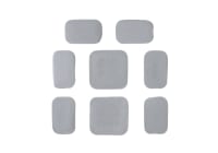 FMA CP Helmet Protection Pads